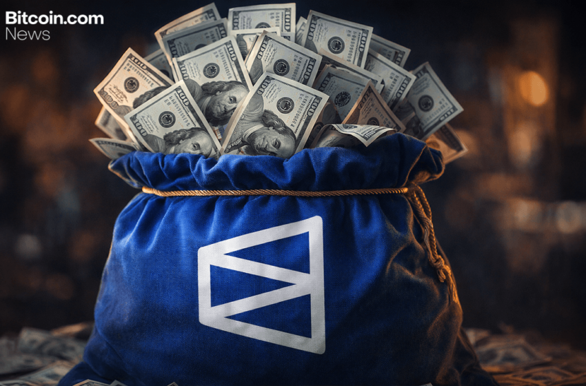  Polymarket in Talks to Raise $400 Million at $15 Billion Valuation: Report – Bitcoin News