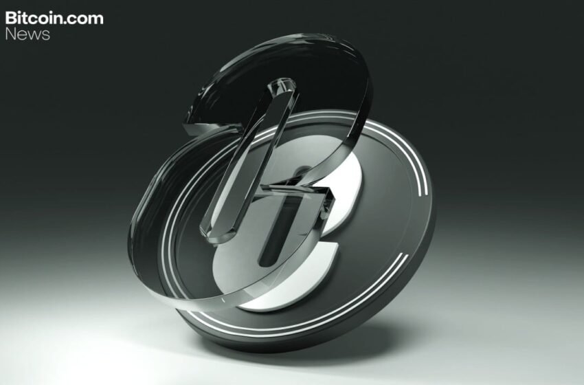  Dune Data Reveals Close to 50% of Layerzero Apps Use Basic Security