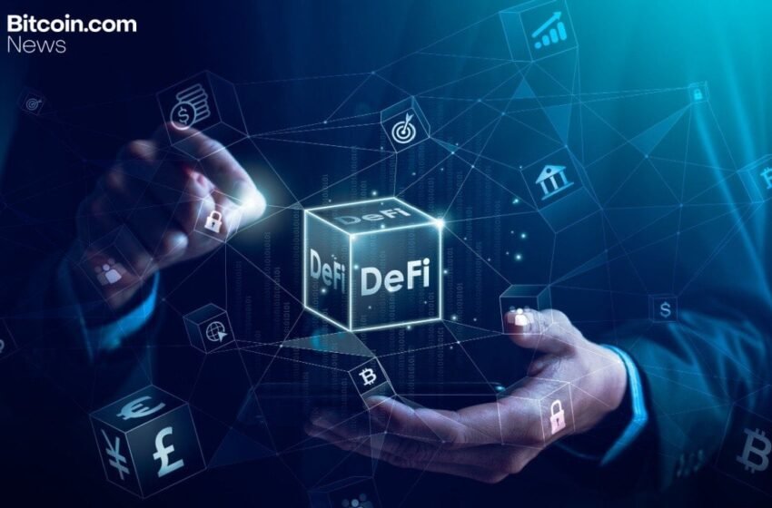  Curve Founder Urges DeFi Safety Standards After KelpDAO Incident