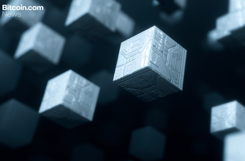  Charles Hoskinson Points to Cardano and Midnight as Fix for Cross-Chain Flaws Behind KelpDAO Hack – Bitcoin News