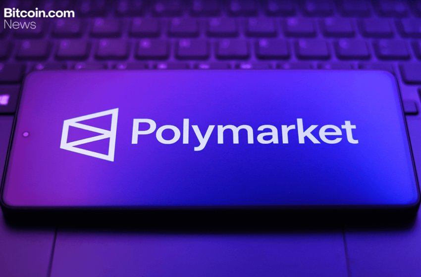  Polymarket Unveils Perpetual Futures Trading for US Markets in 2026 – Bitcoin News