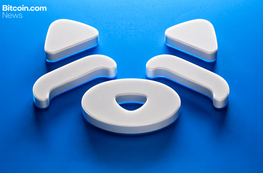  Shakepay Enables Bitcoin-Backed Lending in Canada After AMF Green Light