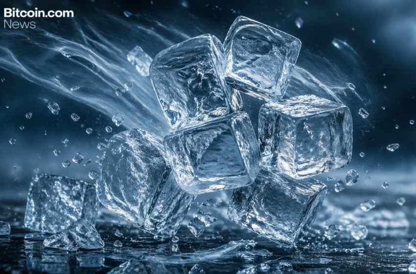  Tether Freezes $344 Million in USDT With OFAC and US Law Enforcement