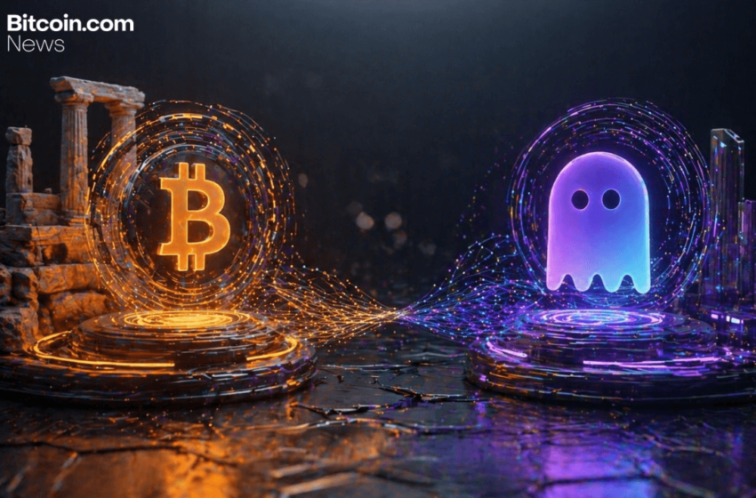  Babylon Backs Aave With $3 Million DeFi Commitment