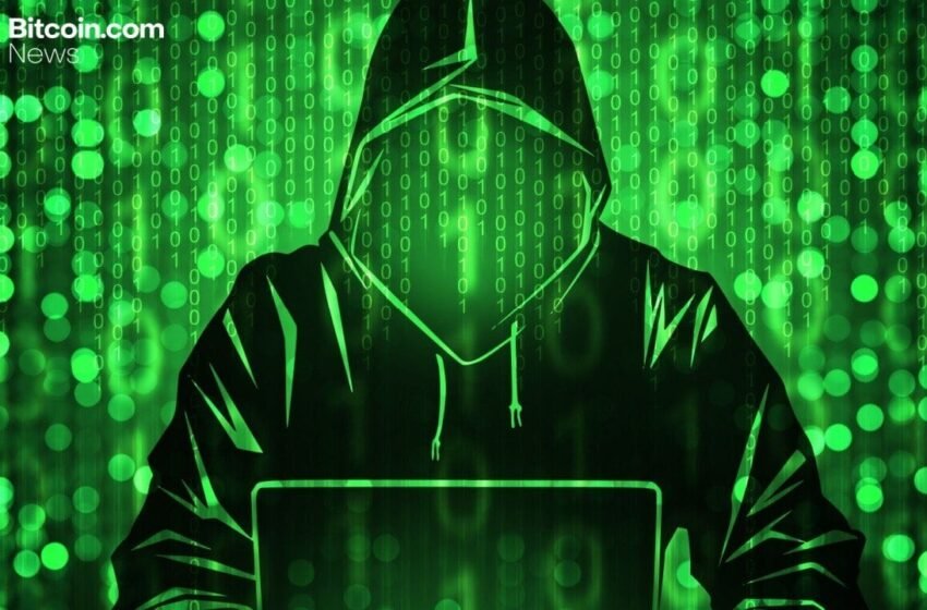  Why rsETH’s Depegging Demands a New Standard for Bridge Security