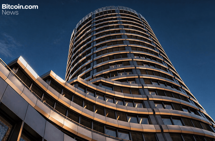  Crypto Earn Products Resemble Deposits With No FDIC Protection – Bitcoin News