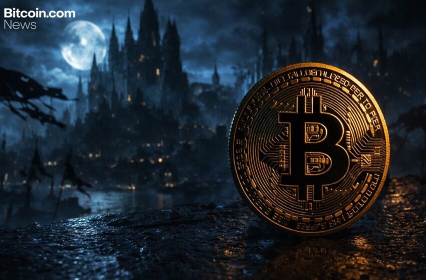  New Bitcoin ETF Launches After-Dark Strategy to Capture Overnight Market Surges – Featured Bitcoin News