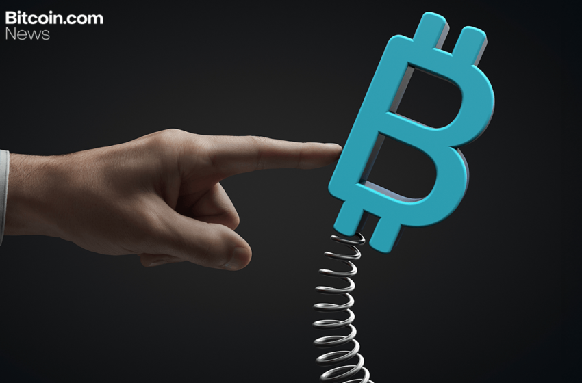  Bitcoin CME Options Open Interest Stays Put-Heavy as Price Stalls Around $76,000