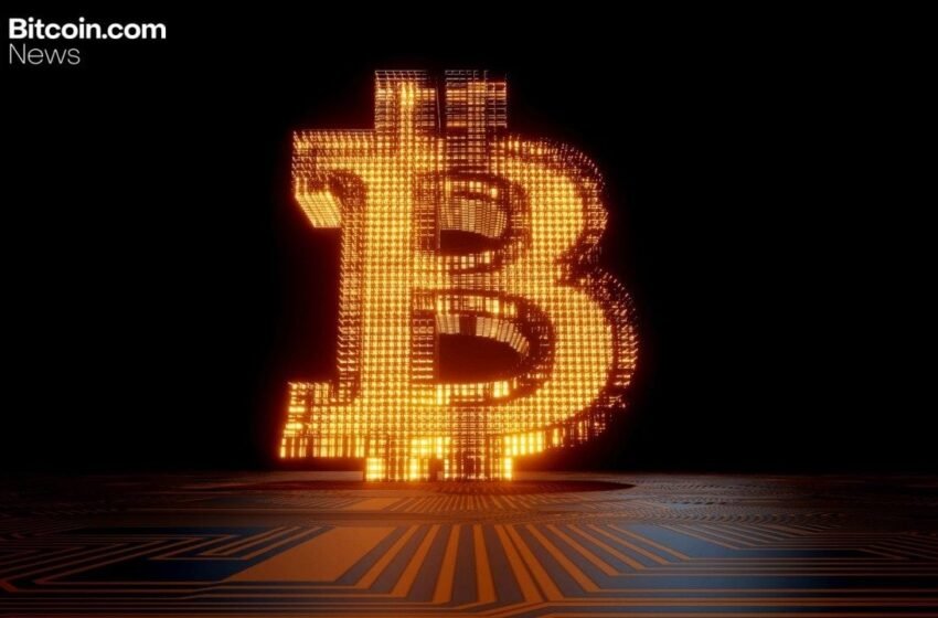  Bitcoin ETFs Add $186 Million as Broad Market Rally Continues – Markets and Prices Bitcoin News