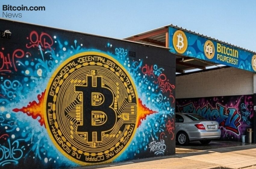  Bitcoin ETFs Add $471 Million in Strong Post-Holiday Rebound – Markets and Prices Bitcoin News