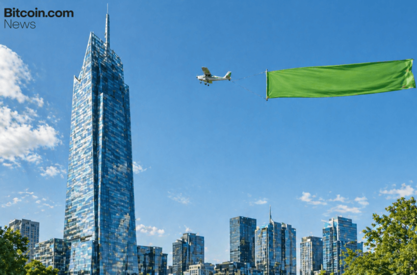  Bitcoin ETFs Draw $824M as Blackrock’s IBIT Dominates Weekly Crypto Fund Inflows