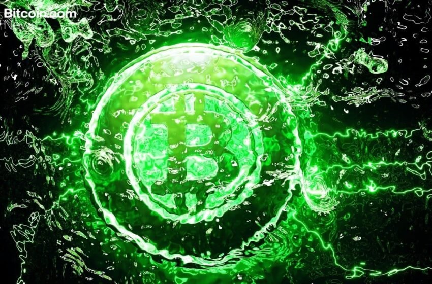  Bitcoin, Ether ETFs See Nearly $1 Billion in Weekly Inflows – Markets and Prices Bitcoin News