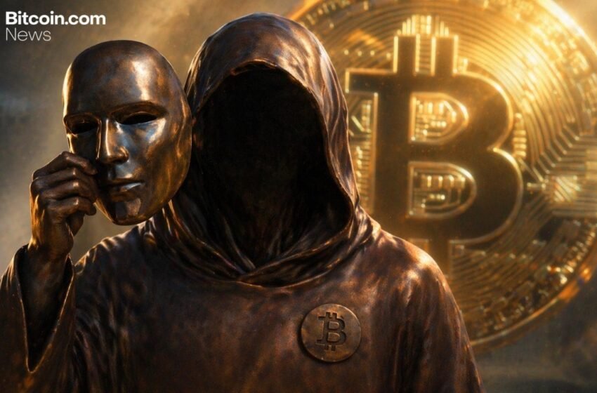  Upcoming ‘Bitcoin’ Movie With Casey Affleck, Gal Gadot Probes Satoshi’s Identity