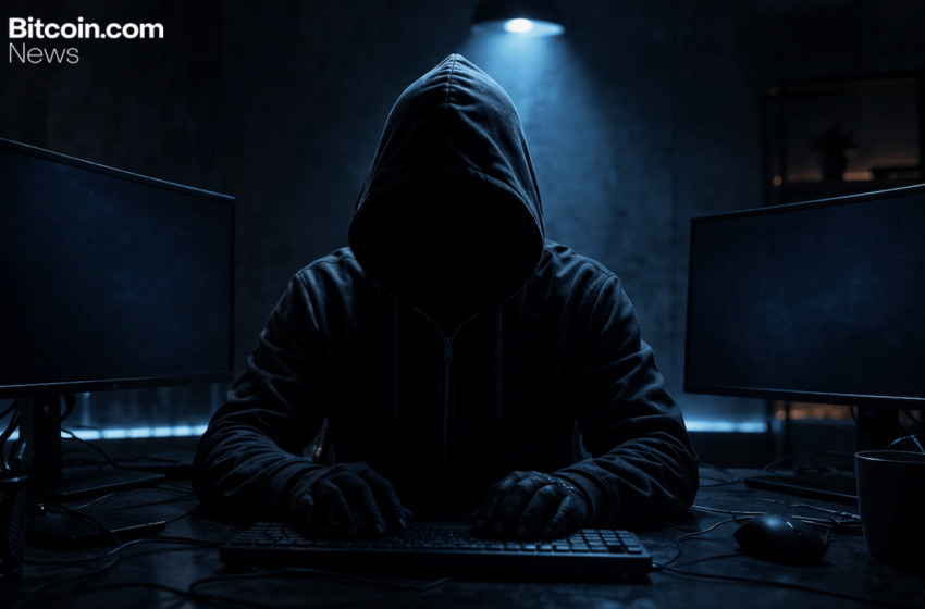  Bitcoin Rebounds, But Crypto’s Security Crisis Intensifies