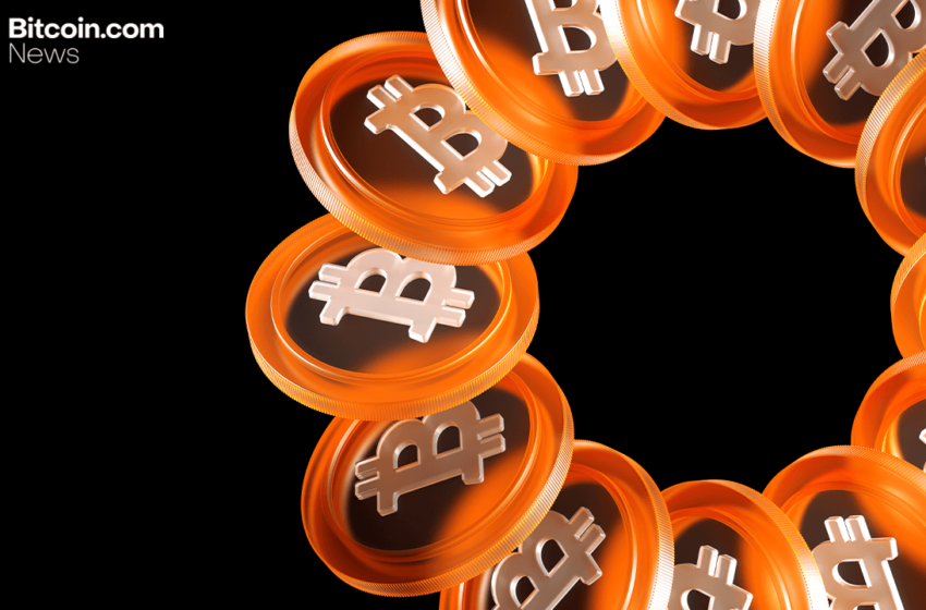  Bitcoin Shows Little Conviction as Signals Skew Negative – Markets and Prices Bitcoin News