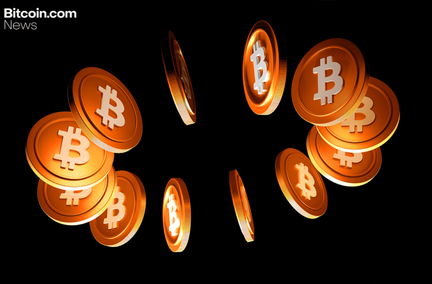  Bitcoin Stalls Below $70K as Momentum Fades Across Timeframes – Markets and Prices Bitcoin News