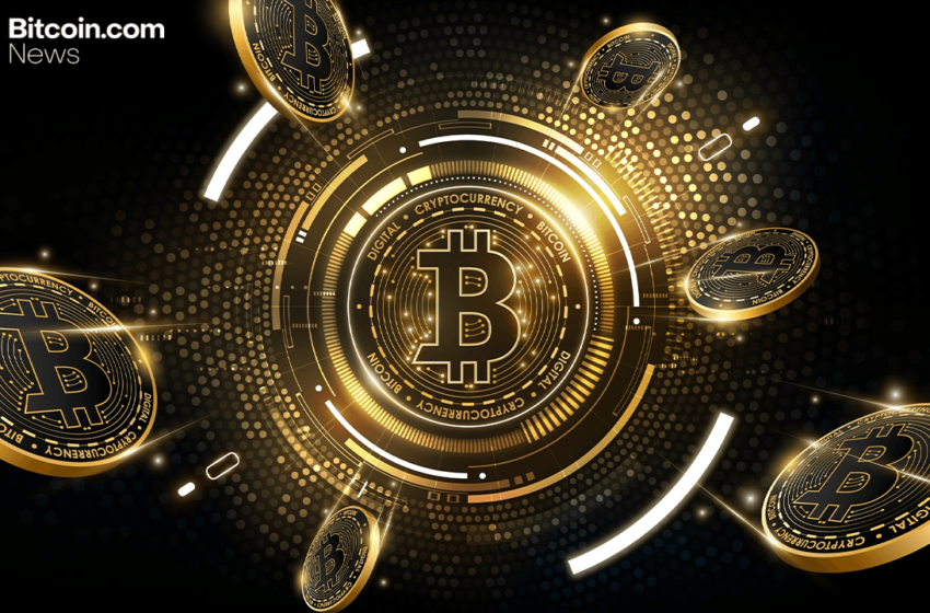  Bitcoin Stalls in Tight Range as Momentum Weakens Beneath Resistance at $69K – Markets and Prices Bitcoin News