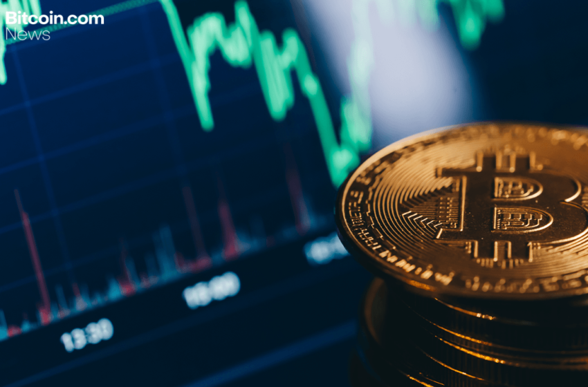  Bitcoin Stalls Near $73K as US-Iran Talks Collapse, Markets Hold Their Breath – Bitcoin News