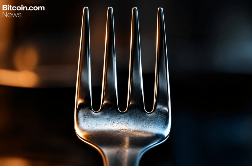  Bitcoin’s August Hard Fork May Dwarf Every Previous Split Combined — Here’s Why