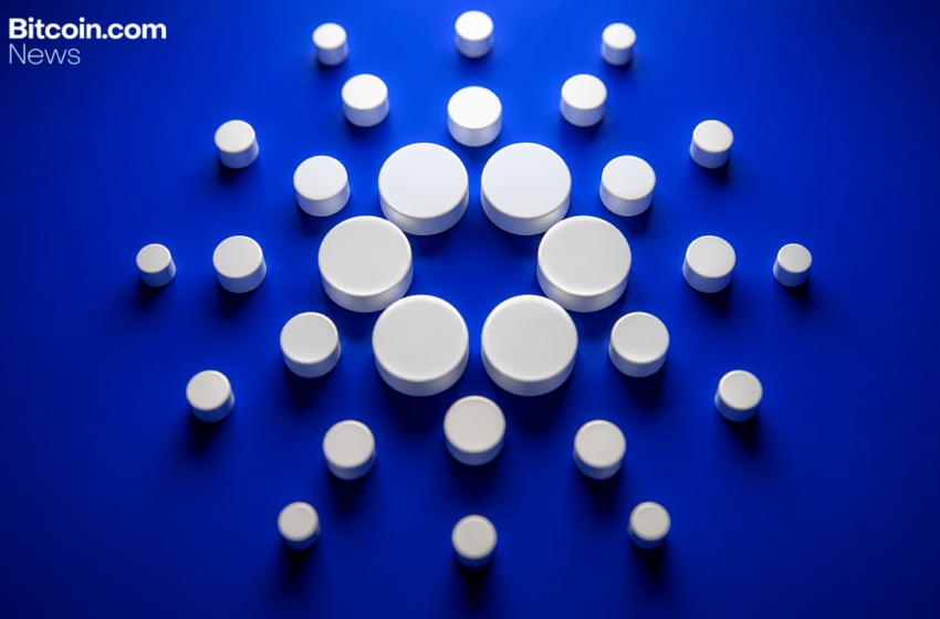  Cardano’s Leios Upgrade and Bitcoin DeFi Tool Pogun Headline Input Output’s 2026 Funding Slate – Bitcoin News