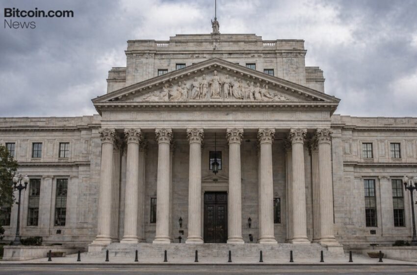  CFTC Defends Jurisdiction in Massachusetts Kalshi Case