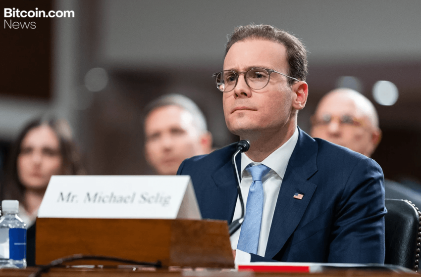  CFTC Sues Wisconsin Over Prediction Market Ban