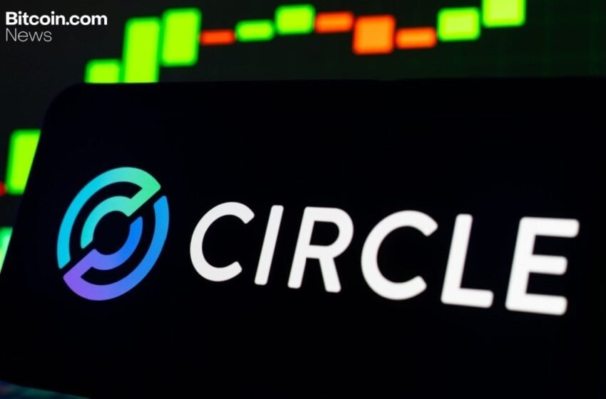  Circle, Dunamu Partner on Crypto Education in South Korea – Crypto News Bitcoin News