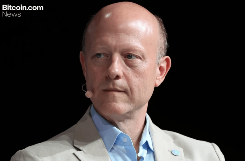  Circle Launches CPN Managed Payments for Banks and PSPs to Settle in USDC Without Holding Crypto – Bitcoin News