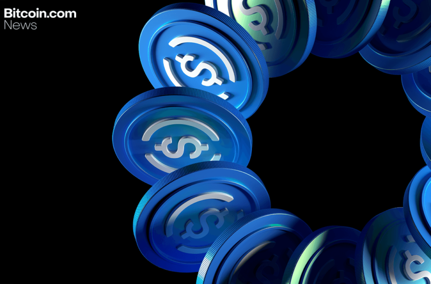  Circle Launches USDC Bridge for Native Cross-Chain Transfers Across EVM Networks