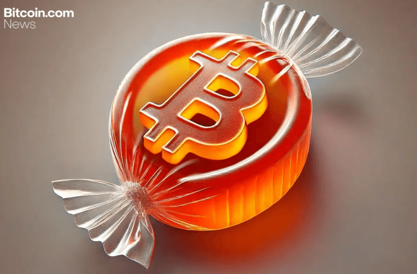  Circle Reveals Wrapped Bitcoin Product With Real-Time Onchain Reserve Verification – Crypto News Bitcoin News