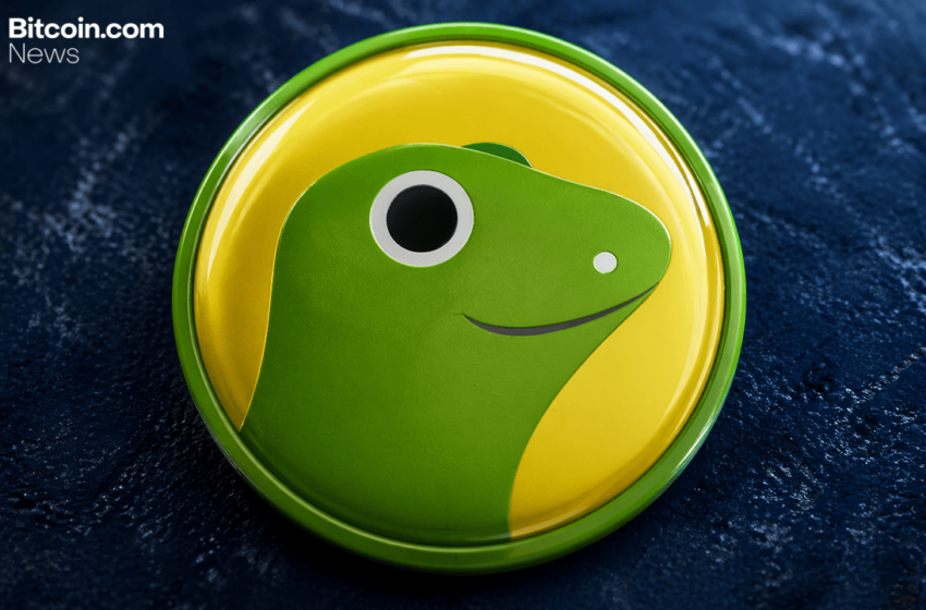  Coingecko Launches AI Market Intelligence Tools and Unified Partner Platform for Crypto Projects – Bitcoin News