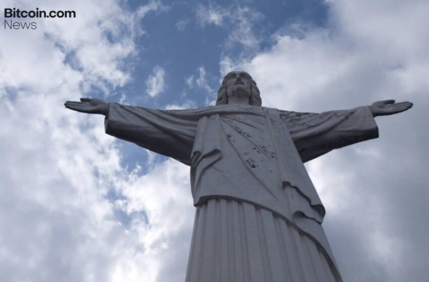  Colombia’s Petro Forced to Seek Congressional Approval for Gambling VAT After Courts Block Emergency Decrees – iGaming Bitcoin News