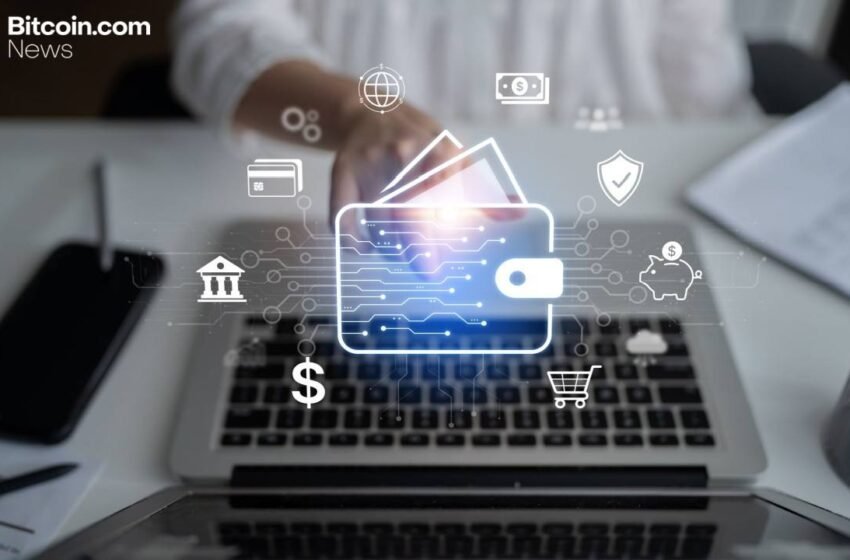  Credit Bank PLC Partners With Anzens to Pilot USDA Stablecoin in Kenya