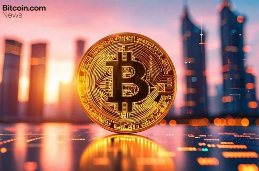  Crypto ETFs See Broad Inflows Led by $412 Million Bitcoin Surge – Markets and Prices Bitcoin News