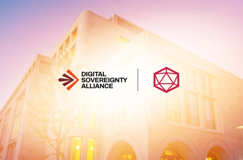  Adrian Wall of DSA Advances Stablecoin Policy Discussion at Blockchain and Fintech Conference at Harvard