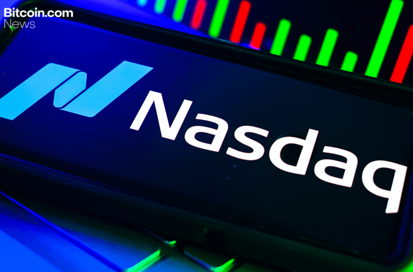  Digital Asset Firm Coinshares Lists on Nasdaq After $1.2 Billion Vine Hill Combination – Crypto News Bitcoin News