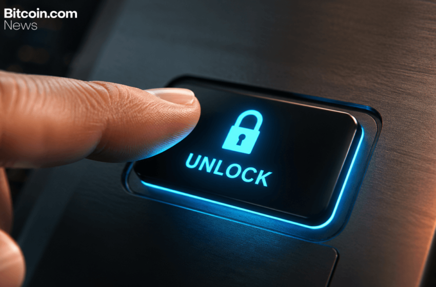  Five Major DeFi Protocols Ask Arbitrum DAO to Free 30,765 ETH Locked After rsETH Bridge Bug