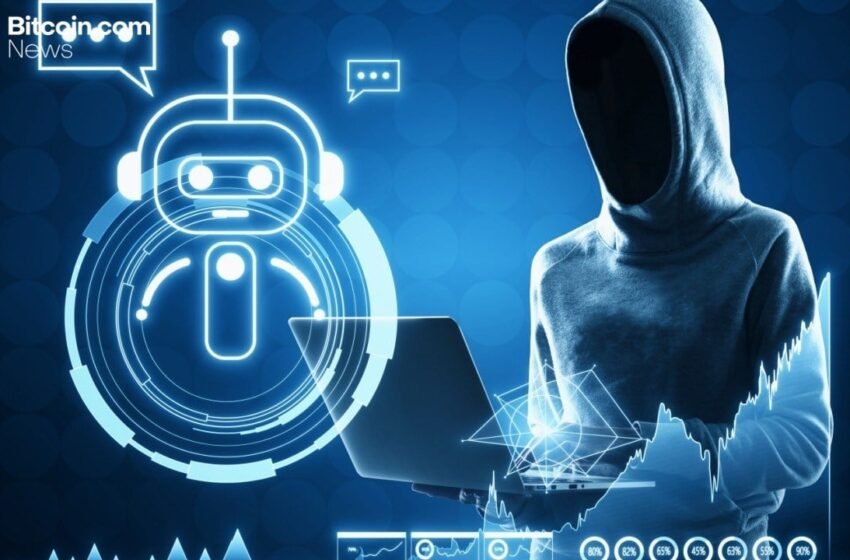  Why AI Is Breaking Traditional Sybil Defenses