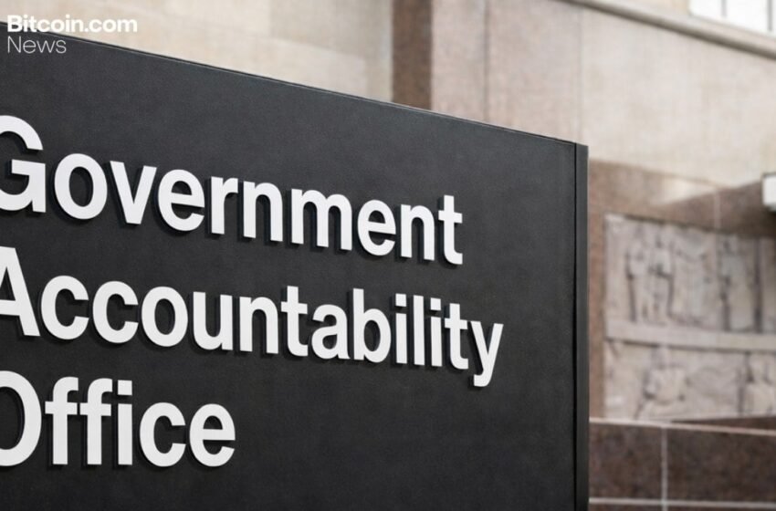  SEC and CFTC Fast-Track US Crypto Oversight Using Interpretive Rules to Bypass Lengthy Rulemaking – Regulation Bitcoin News