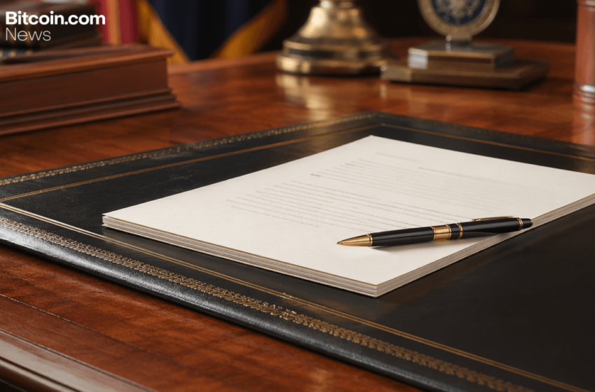  Illinois Governor Bars State Employees From Insider Bets on Prediction Markets