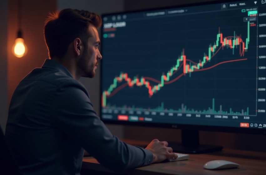  Ondo price forecast: bulls target multi-month resistance at $0.30