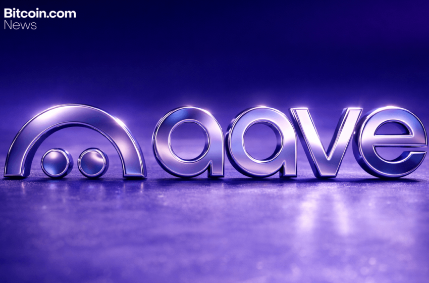  Llamarisk, Aave Service Providers Detail Kelp rsETH Hack Across Ethereum and Arbitrum Markets