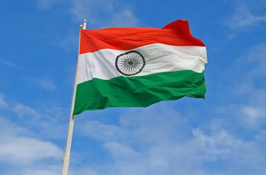  India Chasing Crypto Traders Over Past Filings