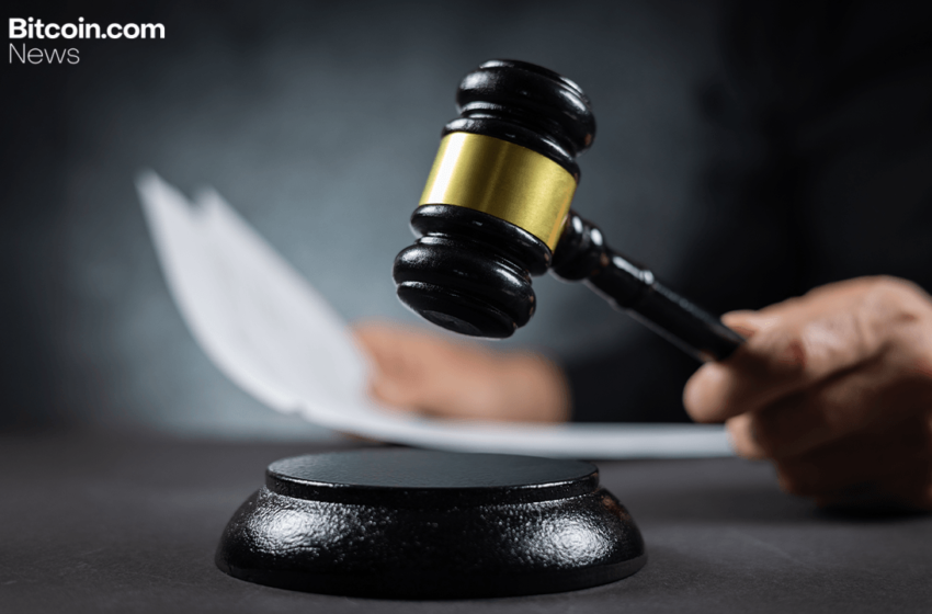  Jenner Meme Coin Lawsuit Dismissed Under Howey Test by Los Angeles Federal Judge