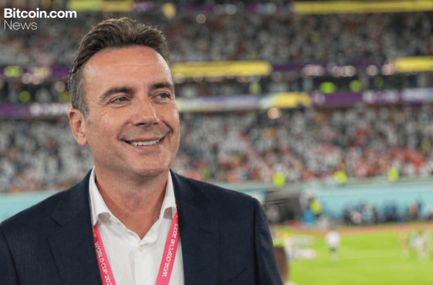  Kambi Commits to 100% AI-Traded World Cup as Q1 Bet Automation Hits 60%