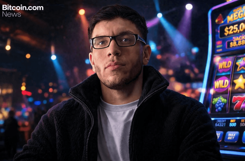  ‘Worst I’ve Ever Run’ – iGaming Bitcoin News