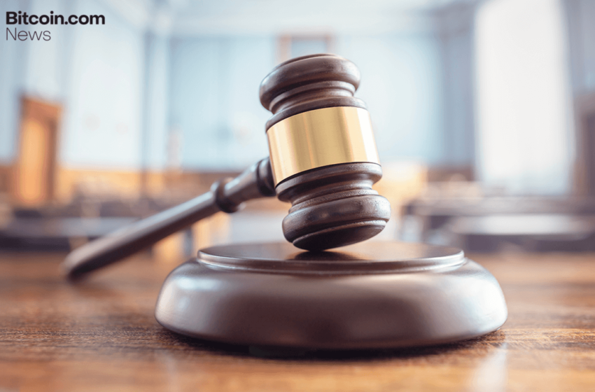  Maduro Raid Commando Pleads Not Guilty After $400K Polymarket Bet on His Own Mission