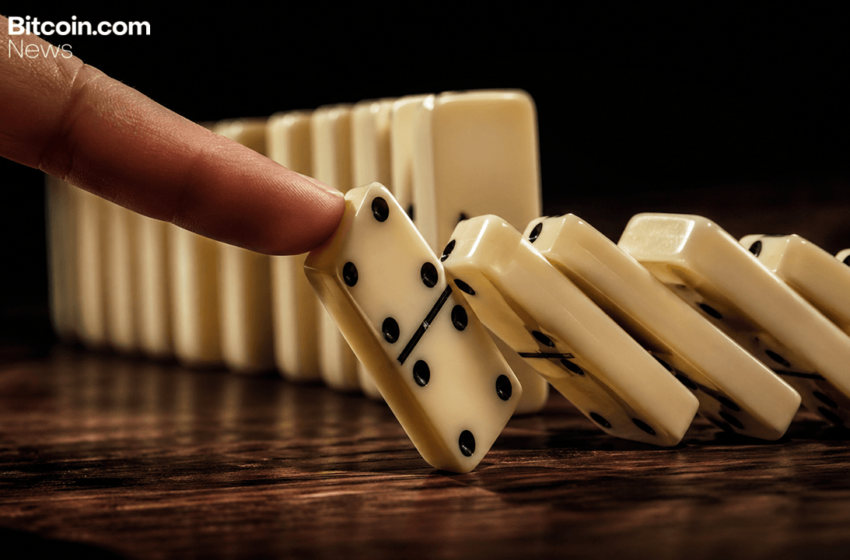  Litecoin Confirms Zero-Day Bug Caused 13-Block Reorg, Network Patched and Stable – Bitcoin News