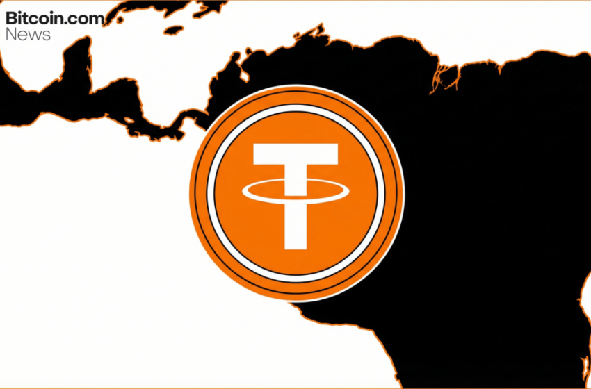  While Risks Remain, Compliance Advances in Latam – Crypto News Bitcoin News