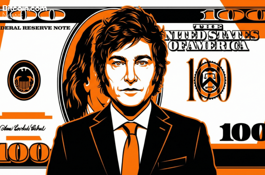  ‘People Don’t Want It’ – Economics Bitcoin News